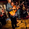 Bistro Hijazz 